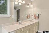 178 Clam Shell Trail - Photo 17