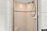 178 Clam Shell Trail - Photo 18