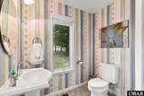 178 Clam Shell Trail - Photo 19