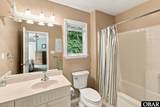 178 Clam Shell Trail - Photo 20