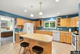 178 Clam Shell Trail - Photo 3