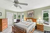 178 Clam Shell Trail - Photo 21