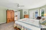 178 Clam Shell Trail - Photo 22