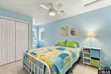 178 Clam Shell Trail - Photo 23