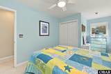178 Clam Shell Trail - Photo 24