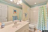 178 Clam Shell Trail - Photo 25