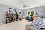 178 Clam Shell Trail - Photo 26