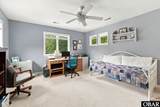 178 Clam Shell Trail - Photo 27