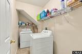 178 Clam Shell Trail - Photo 28