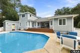 178 Clam Shell Trail - Photo 29