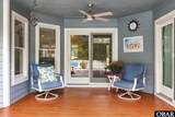 178 Clam Shell Trail - Photo 30