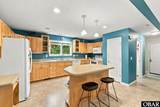 178 Clam Shell Trail - Photo 4