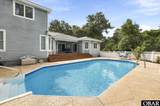 178 Clam Shell Trail - Photo 31