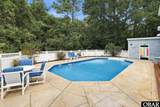 178 Clam Shell Trail - Photo 32
