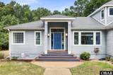 178 Clam Shell Trail - Photo 33