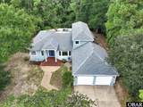 178 Clam Shell Trail - Photo 34