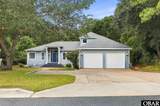 178 Clam Shell Trail - Photo 35