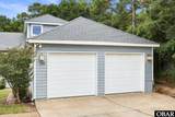 178 Clam Shell Trail - Photo 36