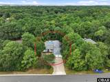 178 Clam Shell Trail - Photo 40