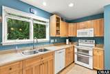 178 Clam Shell Trail - Photo 5