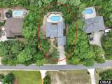 178 Clam Shell Trail - Photo 41