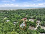 178 Clam Shell Trail - Photo 42