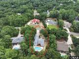178 Clam Shell Trail - Photo 43