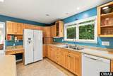 178 Clam Shell Trail - Photo 6