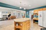 178 Clam Shell Trail - Photo 7