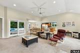 178 Clam Shell Trail - Photo 8