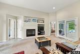 178 Clam Shell Trail - Photo 9
