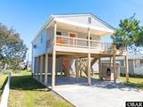 2019 Elizabeth City Street - Photo 1