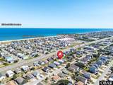 2019 Elizabeth City Street - Photo 2