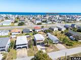 2019 Elizabeth City Street - Photo 11