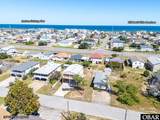 2019 Elizabeth City Street - Photo 12