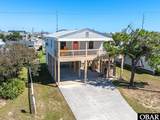 2019 Elizabeth City Street - Photo 13