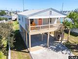 2019 Elizabeth City Street - Photo 14