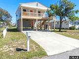 2019 Elizabeth City Street - Photo 15