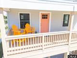 2019 Elizabeth City Street - Photo 16