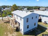 2019 Elizabeth City Street - Photo 18