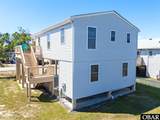 2019 Elizabeth City Street - Photo 19