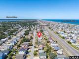 2019 Elizabeth City Street - Photo 6