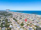 2019 Elizabeth City Street - Photo 7