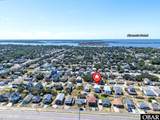 2019 Elizabeth City Street - Photo 8