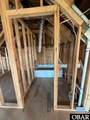 297 Bayview Drive - Photo 11