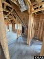 297 Bayview Drive - Photo 12
