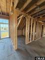 297 Bayview Drive - Photo 13