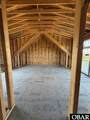 297 Bayview Drive - Photo 14