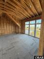 297 Bayview Drive - Photo 15