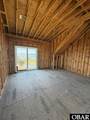 297 Bayview Drive - Photo 16